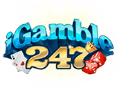IGAMBLE247 ~ Platform Casino Online #No 1 Terpercaya se Asia